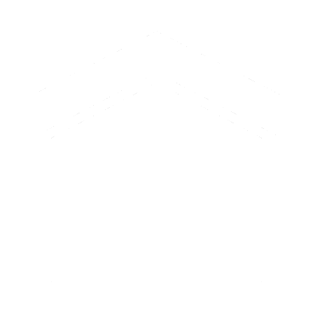 Imagem PNG, Ícone 02