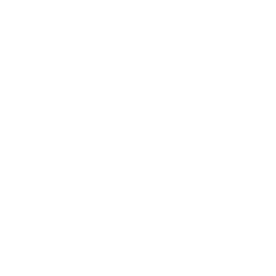 Imagem PNG, Ícone 03