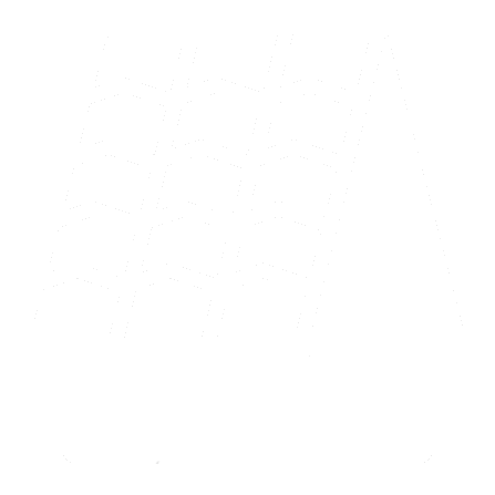 Imagem PNG, Ícone 04
