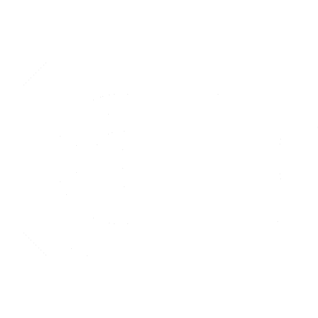 Imagem PNG, Ícone 02